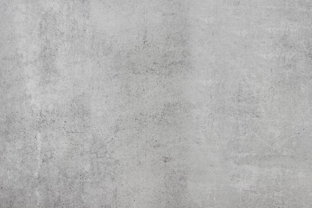 Best Concrete Steps and Stairs in Pomona, KS
