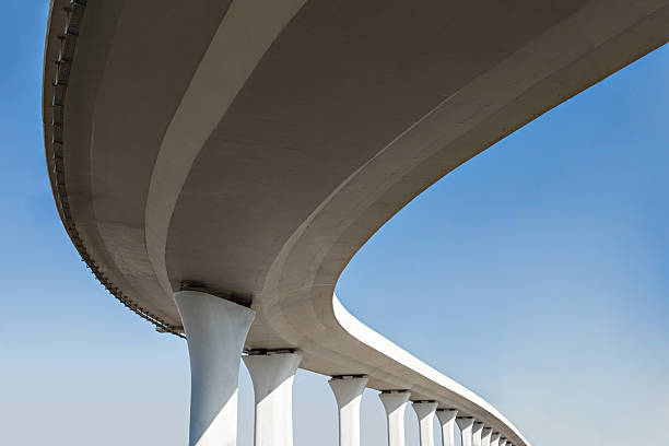 Best Concrete Staining and Coloring in Pomona, KS